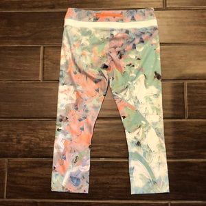 Lululemon Yoga Pants